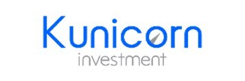 Kunicorn logo Kunicorn logo