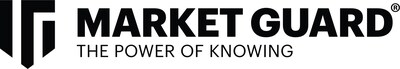 Market Guard Logo