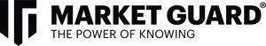 Market Guard Launches the Market Guard Top 100 Index -- Bringing Quantamental Precision to U.S. Equities