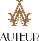 Founded in 2003 by Kenneth and Laura Juhasz, Auteur creates exceptional, small-lot Pinot Noir and Chardonnay made with intention, elegance, and authenticity.