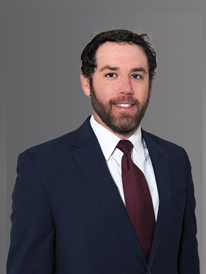 Kevin Donovan, Partner at Rubenstein Law Kevin Donovan, Partner at Rubenstein Law