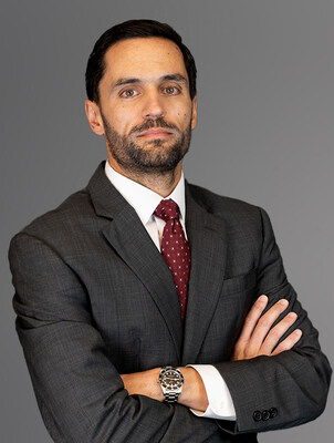 Carlos Jordi, Board Certified Civil Trial Attorney and Partner at Rubenstein Law Carlos Jordi, Board Certified Civil Trial Attorney and Partner at Rubenstein Law