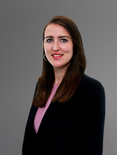Dayna Nilsen, Partner at Rubenstein Law