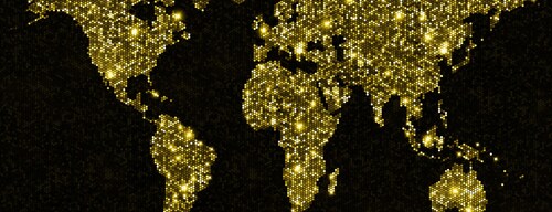 Monetary Metals Continues International Expansion, Appoints Industry Veteran to Lead Middle East & Asia Operations Monetary Metals Continues International Expansion, Appoints Industry Veteran to Lead Middle East & Asia Operations