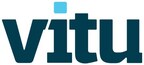Vitu