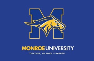 Monroe University's Mustangs Athletic Program Joins Central Atlantic Collegiate Conference