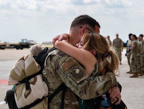 Valor Tutoring Service Expands to Bring Academic Support to Military Families Across the U.S.