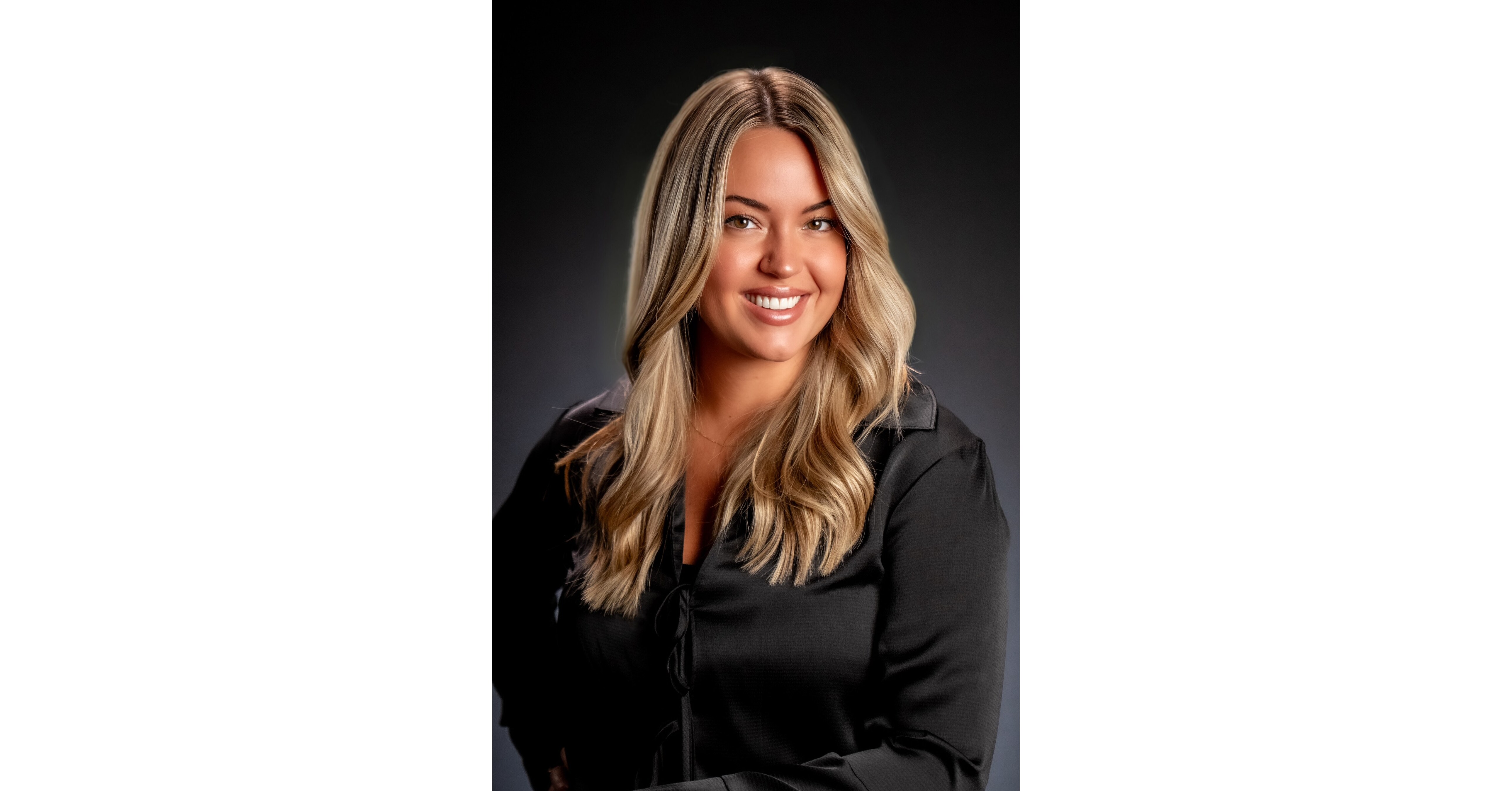 Watercrest Senior Living Group Welcomes Celebrated Industry Leader Kaleigh Petree as Vice President of Sales Operations