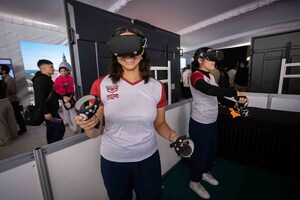 "The Experience By UAG": espacio único para impulsar la innovación