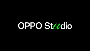 El amor define quién eres: OPPO Studio colabora con Star Wars para despertar tu fuerza tecnológica
