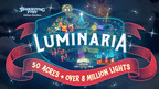 Luminaria