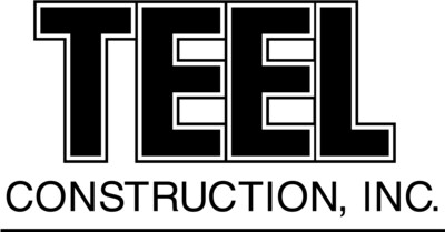 TEEL Construction Opens Office in Frederick, Maryland