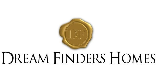 South Street Partners and Dream Finders Homes Acquire Sawgrass Marriott Golf Resort & Spa in Ponte Vedra Beach, Florida