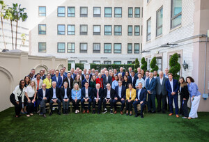 Global Health Leaders Unveil Roadmap for Healthcare Transformation at Future of Health (FOH) Summit