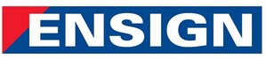 Ensign Energy Services Inc. Reports 2025 Third Quarter Results