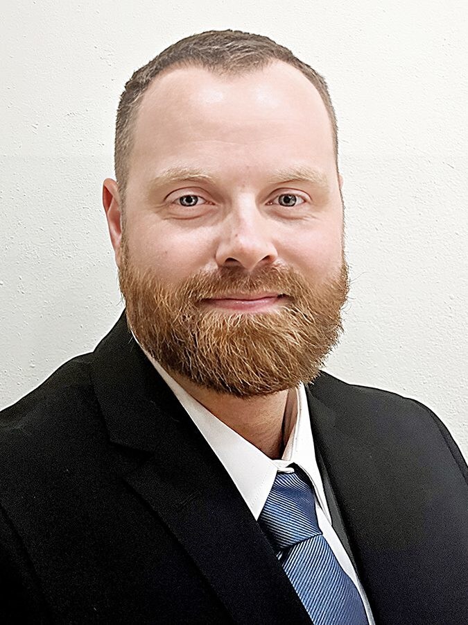 The Inner Circle acknowledges, Thomas P. Hallgren, CSW, LSW as a Pinnacle Professional Member Inner Circle of Excellence