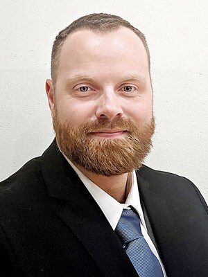 The Inner Circle acknowledges, Thomas P. Hallgren, CSW, LSW as a Pinnacle Professional Member Inner Circle of Excellence