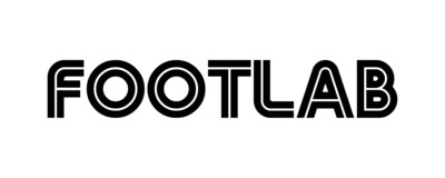 FOOTLAB