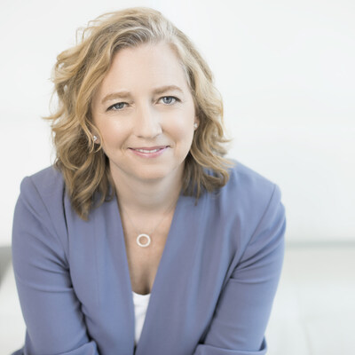 Dr. Natasha Prodan-Bhalla, DNP, MN/NP, BScN, NP (A), NP-C, ANP-BC, CCN(C), NCMP, FCAN, FAANP (CNW Group/British Columbia College of Nurses & Midwives) Dr. Natasha Prodan-Bhalla, DNP, MN/NP, BScN, NP (A), NP-C, ANP-BC, CCN(C), NCMP, FCAN, FAANP (CNW Group/British Columbia College of Nurses & Midwives)