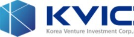 KVIC logo