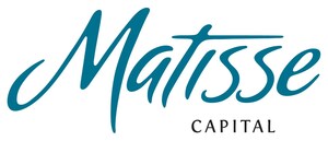 Matisse Capital Files Application for ETF Share Class Exemptive Relief