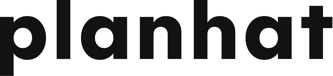 Planhat named a Leader in 2025 Gartner's Magic Quadrant for Customer Success Management Platforms