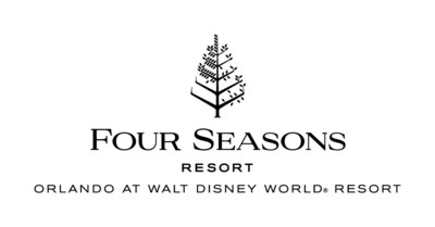 Four Seasons Resort Orlando at Walt Disney World Resort is AAA Five-Diamond rated resort. (PRNewsfoto/Four Seasons Resort Orlando at Walt Disney World Resort) Four Seasons Resort Orlando at Walt Disney World Resort is AAA Five-Diamond rated resort. (PRNewsfoto/Four Seasons Resort Orlando at Walt Disney World Resort)