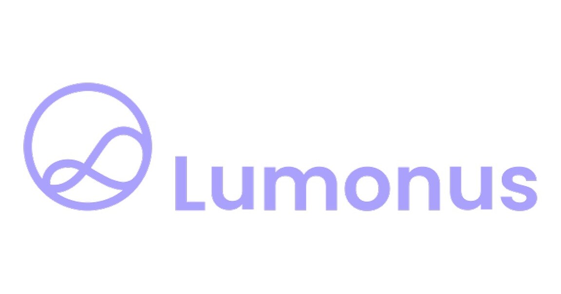 Lumonus launches strategic collaboration with leading global cancer center to advance radiation therapy treatment planning