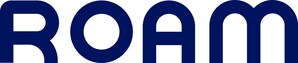 Roam Announces Partnership With Opendoor to Expand Access to Assumable Mortgages