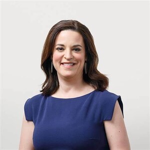 symplr CIO in Residence Theresa Meadows Appointed to CHIME Foundation Board of Directors