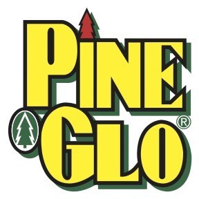 Pine Glo Pine Glo