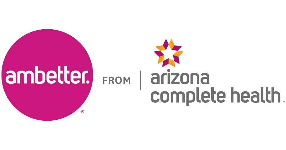 Ambetter from Arizona Complete Health Offers Health Insurance in Arizona in 2026