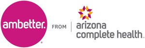 Ambetter from Arizona Complete Health Offers Health Insurance in Arizona in 2026