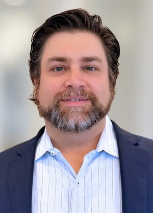 Choate Hires Longtime Morgan Lewis Partner Marc Leduc to Join Seasoned Finance and Restructuring Team