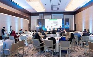 Social Governments Institute Announces Social Governments Conference "A Look to the Future"