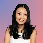 Hazel Secco, founder of Align Financial Solutions, an RIA based out of Hoboken NJ