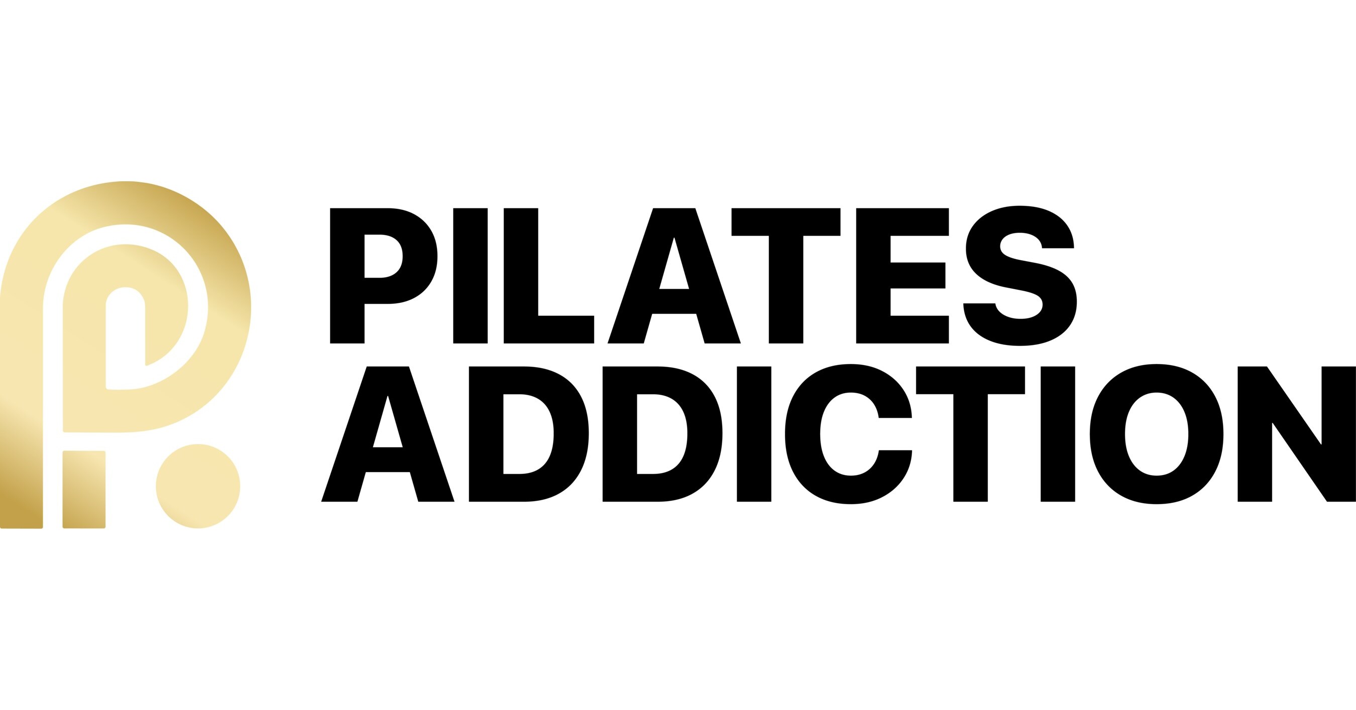 Pilates Addiction Coming to Dr. Phillips, Now Welcoming Founding Members as Community Momentum Builds