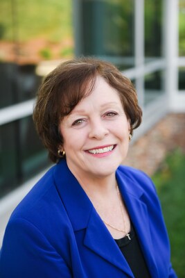 Piedmont Advantage Credit Union's Chief Operations Officer, Sandy Milton. Piedmont Advantage Credit Union's Chief Operations Officer, Sandy Milton.