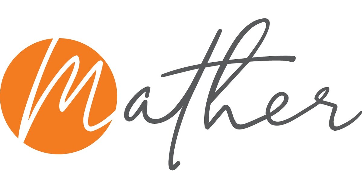 Mather and Top Box Foods Join Forces to Bring Fresh Food to More Than 15,000 Chicago Households in Need