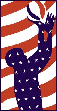 United States Basketball League Announces Rebirth