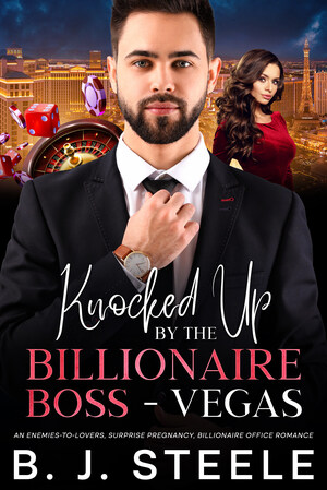 Veteran B. J. Steele Donates 10% of Book Proceeds to Food Banks and Veterans' Causes This Holiday Season