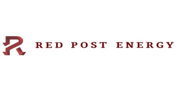 Red Post Energy Announces Madhivanan T. A. (Madhi) as Advisory Board Member, Strengthening Global Infrastructure & Data-Center Expertise