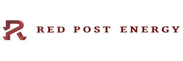 Red Post Energy and Wise Innovation Hub Venture (OASIS) Execute Letter of Intent to Advance Power Infrastructure for Major Data Center Development in Southwest Virginia