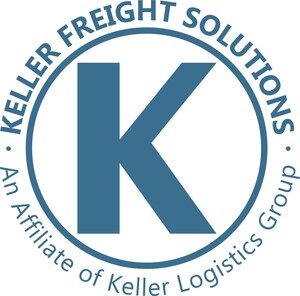 Keller Freight Solutions Strengthens Multimodal Capabilities Under New President Lars Cleland