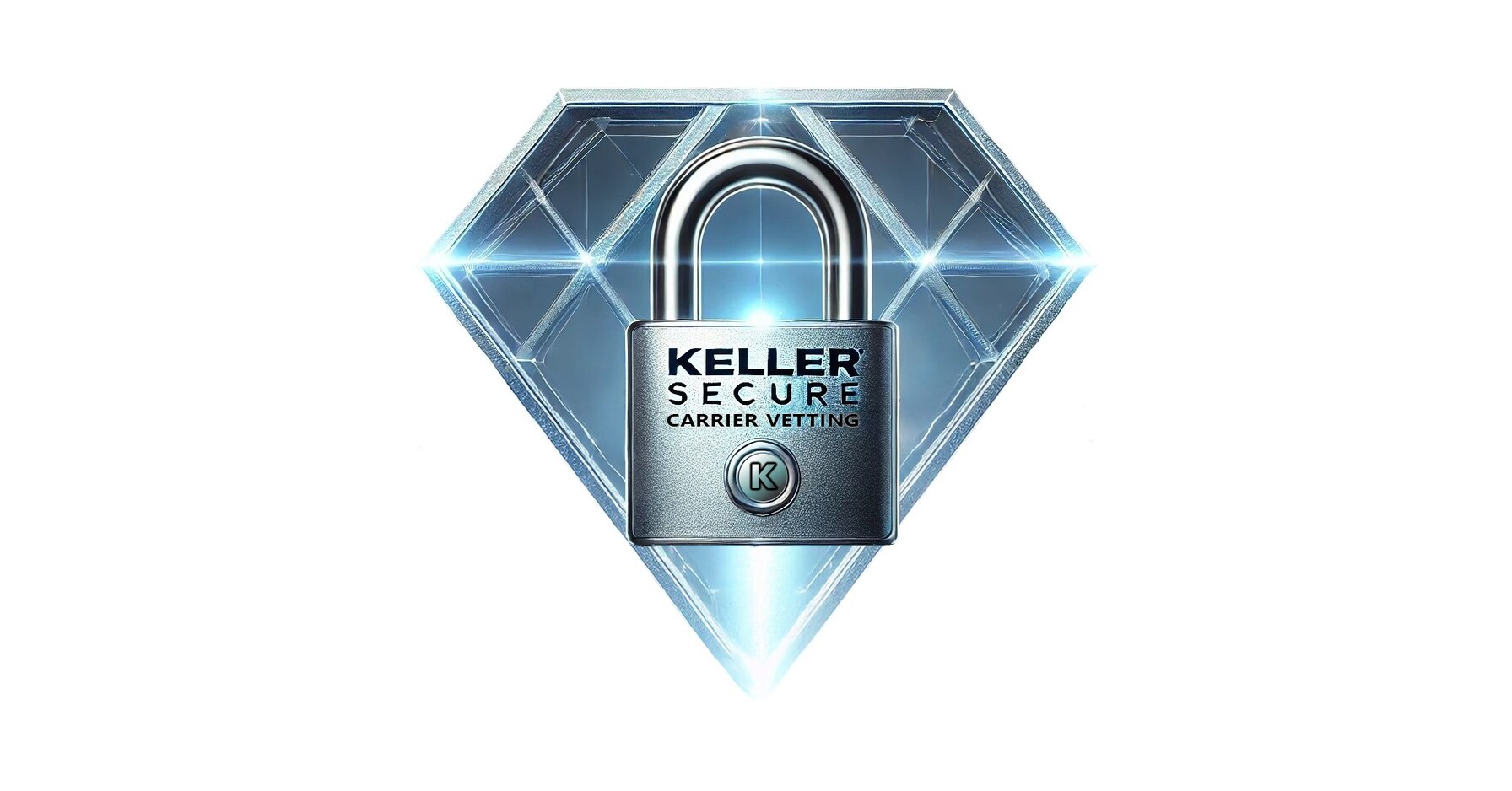 Keller Freight Solutions Strengthens Multimodal Capabilities Under New President Lars Cleland