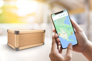 MiniMoves Introduces MiniKūb: Fast, Affordable Shipping for Personal Effects Across the U.S. and Around the Globe