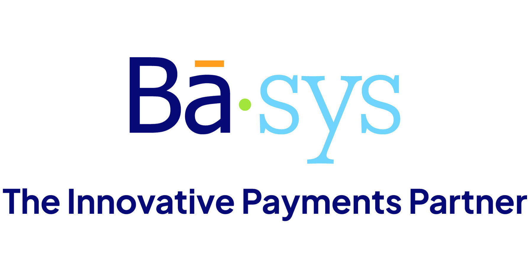 Basys Launches iQ Pro+: A Proprietary Payments Platform Built for Business Owners, by Payment Experts