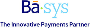Basys Launches iQ Pro+: A Proprietary Payments Platform Built for Business Owners, by Payment Experts