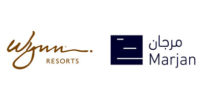Wynn Resorts and Marjan
