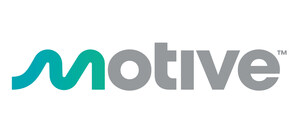 MOTIVE HEALTH LAUNCHES BREAKTHROUGH LOWER BACK THERAPY THAT DELIVERS LASTING RELIEF